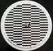 Booker T. Jones – The Road From Memphis LP vinyl record, image 3 of 7
