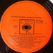 Barbra Streisand – The Way We Were LP vinyl record, image 4 of 4