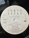 Judie Tzuke – Turning Stones LP vinyl record, image 8 of 8