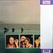 Paul McCartney, Paul McCartney – McCartney II LP vinyl record, image 3 of 10