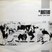 The Busters – Ruder Than Rude LP vinyl record, image 1 of 6
