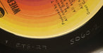 Dan Hicks And His Hot Licks – Where's The Money? LP vinyl record, image 8 of 10