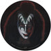 Kiss, Gene Simmons – Gene Simmons LP vinyl record, image 4 of 4