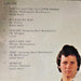 Sherbet – The Sherbet Collection LP vinyl record, image 3 of 8