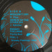 Sneaky Feelings – Better Than Before 12" vinyl record, image 4 of 4