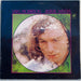 Van Morrison – Astral Weeks LP vinyl record, image 1 of 4