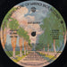 Frank Zappa – Zoot Allures LP vinyl record, image 4 of 5