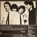 The Knack – ...But The Little Girls Understand LP vinyl record, image 2 of 6