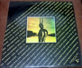 Robert Palmer – Maybe It's Live LP vinyl record, image 2 of 4