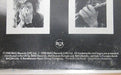 Fairground Attraction – The First Of A Million Kisses LP vinyl record, image 4 of 10