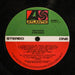 Foreigner – Records LP vinyl record, image 6 of 7