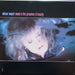 Alison Moyet – Weak In The Presence Of Beauty 7" vinyl record, image 1 of 4