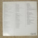 The Rolling Stones – Tattoo You LP vinyl record, image 7 of 8