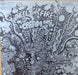 Cream – Wheels Of Fire (2xLP) LP vinyl record, image 6 of 8