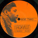 Dollar Brand – African Portraits LP vinyl record, image 4 of 4