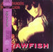Patti Palladin, Johnny Thunders – Crawfish 12" vinyl record, image 1 of 2