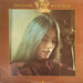 Emmylou Harris – Pieces Of The Sky LP vinyl record, image 1 of 5