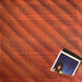 G. Wayne Thomas, Peter Bailey – Missing Persons LP vinyl record, image 4 of 6
