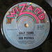 Sex Pistols – Silly Thing 7" vinyl record, image 3 of 4