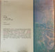 Lacrymosa – 疑心暗鬼 7" vinyl record, image 2 of 9