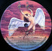 Led Zeppelin – Physical Graffiti (2xLP) LP vinyl record, image 5 of 10