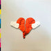Kanye West – 808s & Heartbreak (2xLP) LP vinyl record, image 1 of 10