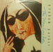 Graham Parker – The Mona Lisa's Sister LP vinyl record, image 1 of 7