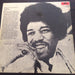 The Jimi Hendrix Experience – Electric Ladyland (2xLP) LP vinyl record, image 4 of 8