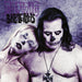 Danzig – Skeletons LP vinyl record, image 1 of 5