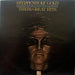 Steppenwolf – Gold (Their Great Hits) LP vinyl record, image 1 of 4