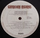 Captain Beyond – Captain Beyond LP vinyl record, image 4 of 4