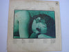 Boz Scaggs – Slow Dancer LP vinyl record, image 2 of 2