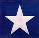 Neil Young – Hawks & Doves LP vinyl record, image 1 of 5