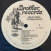 The Beach Boys – Smiley Smile LP vinyl record, image 3 of 3