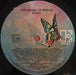 Bread – The Sound Of Bread - Their 20 Finest Songs LP vinyl record, image 3 of 4