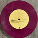Transit – Skipping Stone 7" vinyl record, image 3 of 6