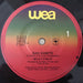 Billy Field – Bad Habits 7" vinyl record, image 3 of 4