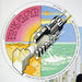 Pink Floyd – Wish You Were Here LP vinyl record, image 8 of 10