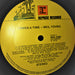 Neil Young – Comes A Time LP vinyl record, image 4 of 4