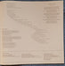 Hue & Cry – Stars Crash Down LP vinyl record, image 5 of 6