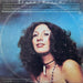 Flora Purim – Open Your Eyes You Can Fly LP vinyl record, image 5 of 7