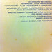 Loggins And Messina – The Best Of Friends LP vinyl record, image 4 of 7