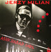Jerzy Milian – Ashkhabad Girl (1967-1972) LP vinyl record, image 6 of 7