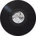 Pears – Go To Prison LP vinyl record, image 3 of 5