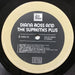 Various – Tamla Motown Revue LP vinyl record, image 4 of 4