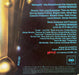 Various – Metropolis (Original Motion Picture Soundtrack) LP vinyl record, image 7 of 10