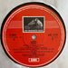 Charles Gounod, Victoria De Los Angeles, Nicolai Gedda, Boris Christoff, Orchestre National De L'Opéra De Paris, Choeur National De L'Opéra De Paris, André Cluytens – Faust (4xLP) LP vinyl record, image 9 of 10