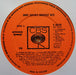 Janis Joplin – Janis Joplin's Greatest Hits LP vinyl record, image 4 of 6