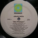 Arlen Roth – Hot Pickups LP vinyl record, image 2 of 3