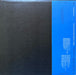 Various – Jazz Volume 1: The South LP vinyl record, image 2 of 6